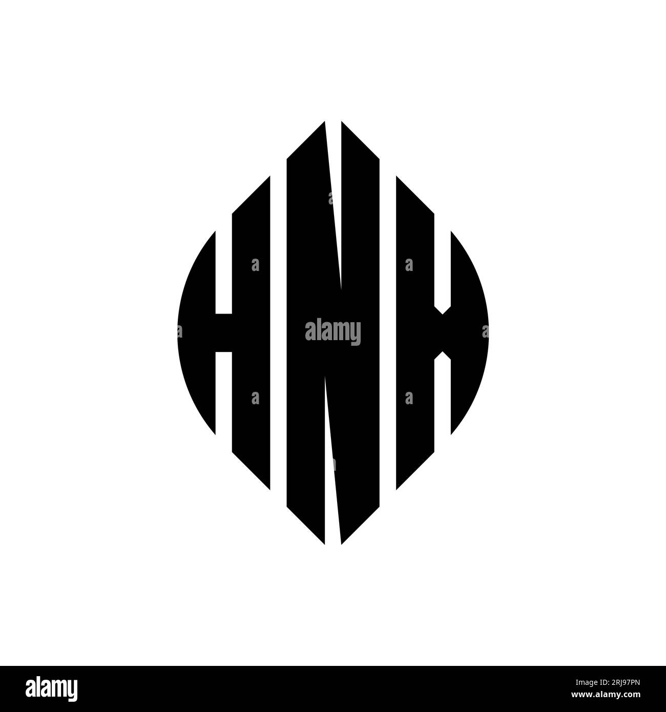 Hnx logo hi-res stock photography and images - Alamy