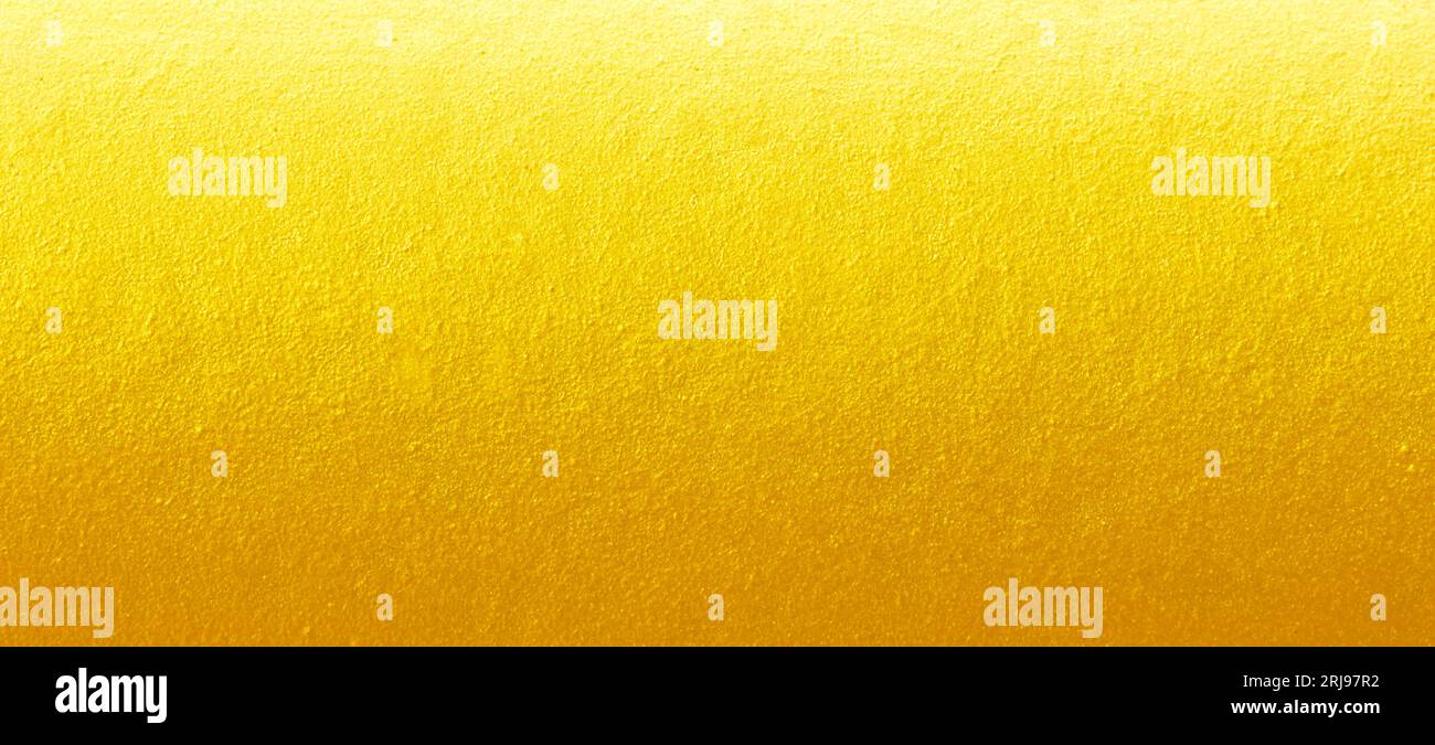 gold polished metal steel texture abstract background Stock Photo - Alamy