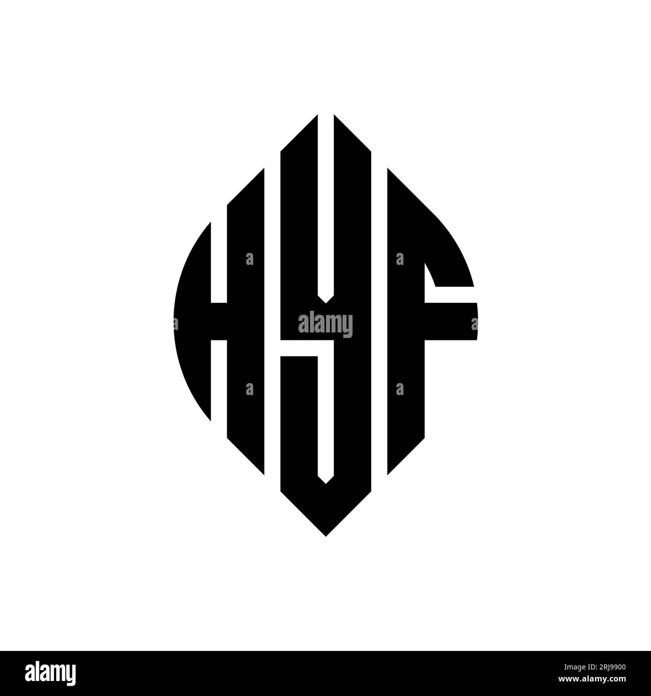 Hyf technology logo hi-res stock photography and images - Alamy
