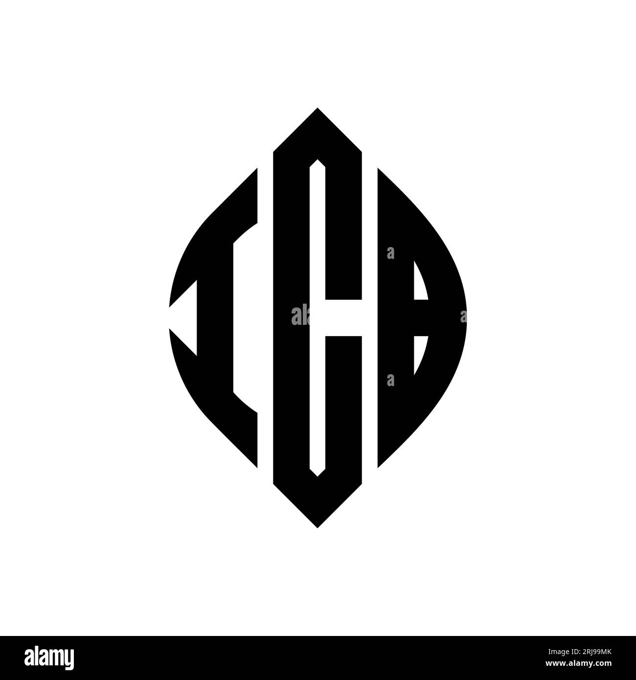 Icb circle hires stock photography and images Alamy