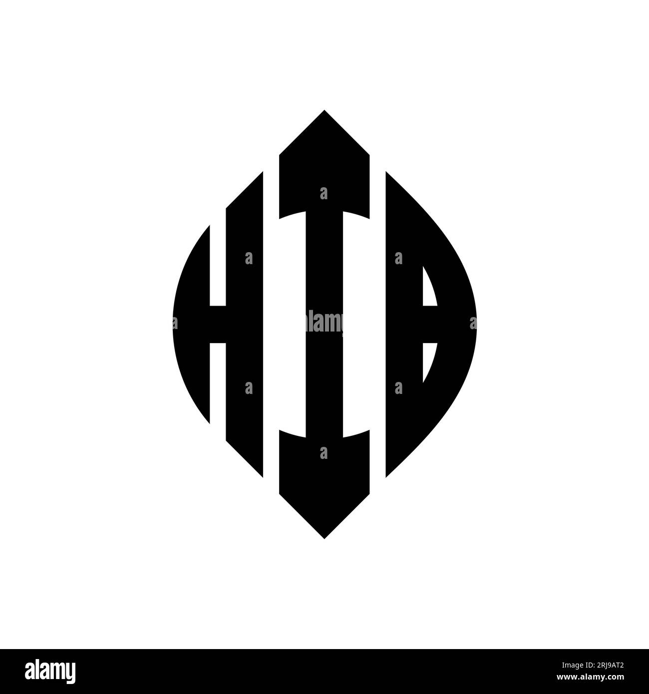 Hib logo hi-res stock photography and images - Alamy