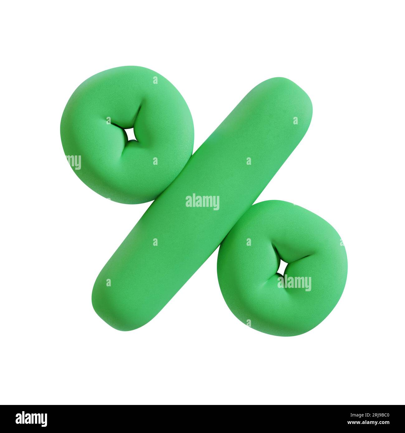 Exclamation mark 3d hi-res stock photography and images - Alamy