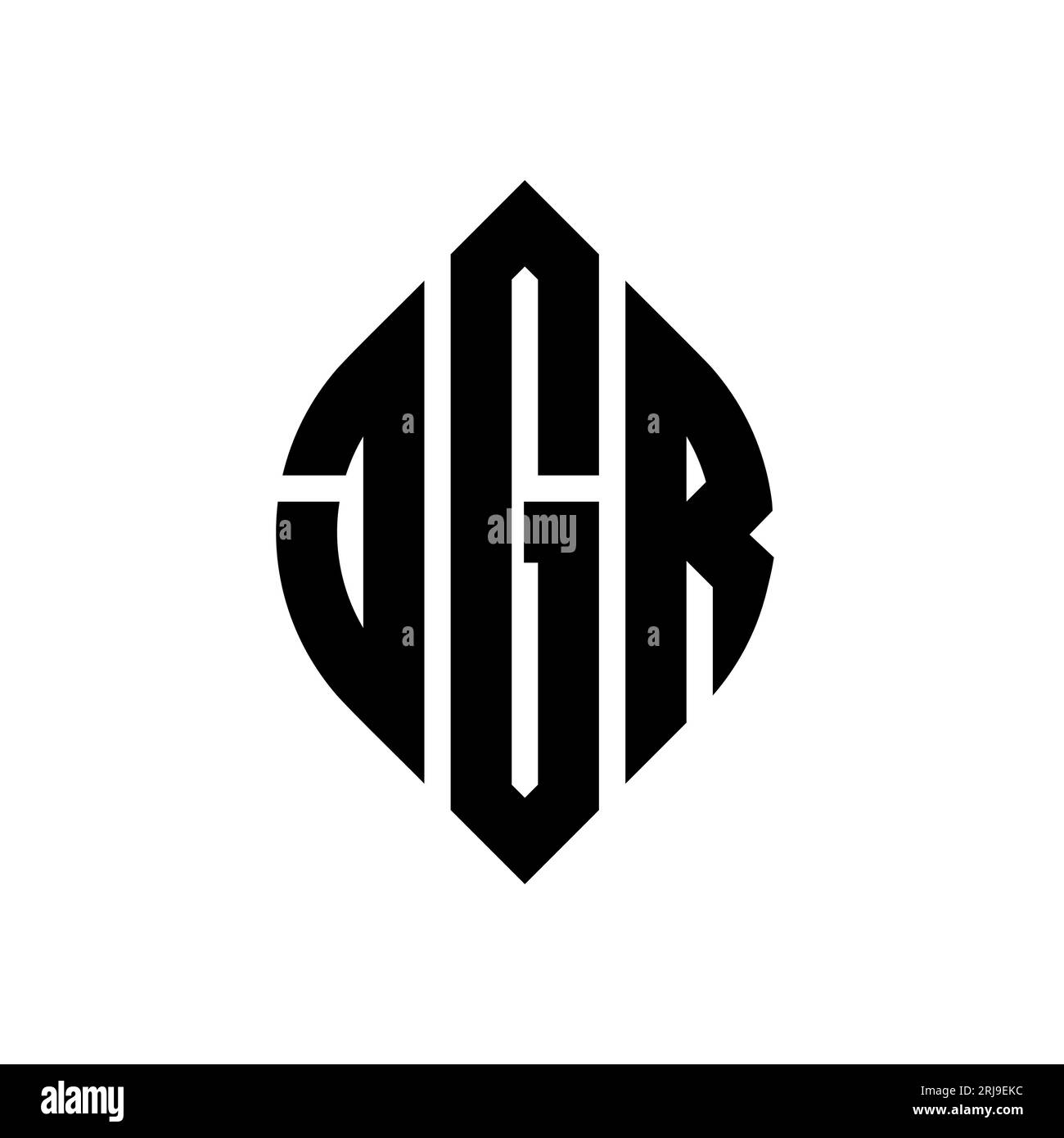 Jgr circle Black and White Stock Photos & Images Alamy