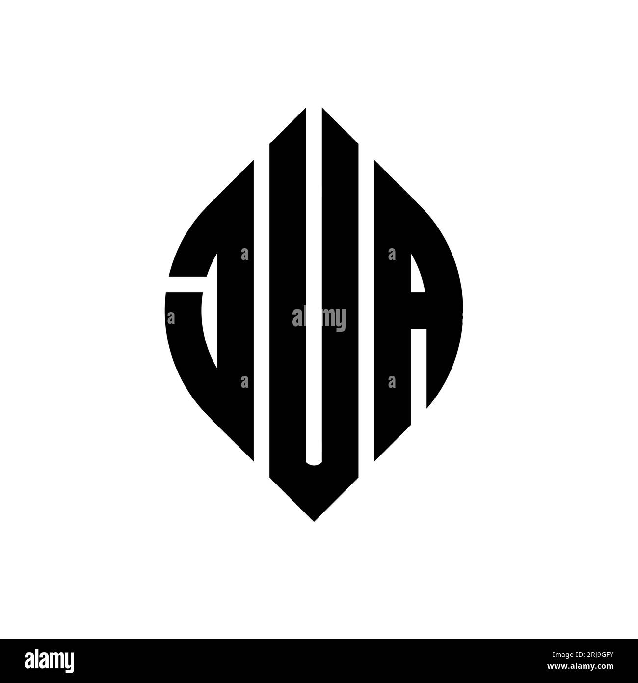 Jua symbol hires stock photography and images Alamy