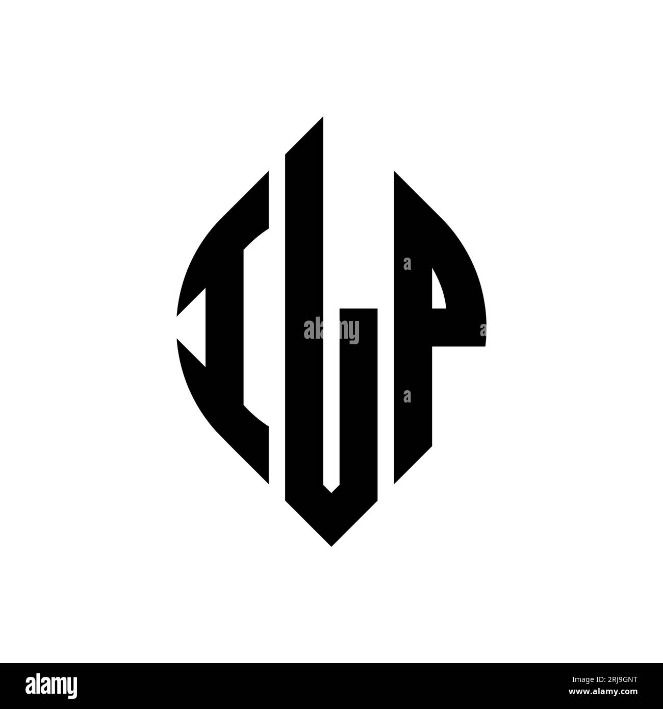 Ilp circle Cut Out Stock Images & Pictures - Alamy