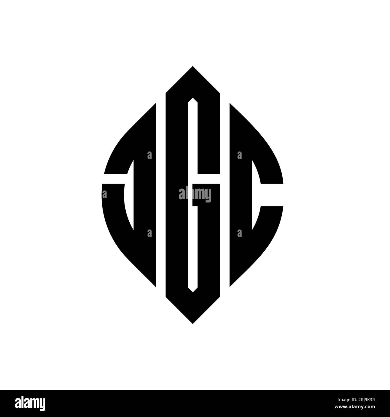 Jgc circle hires stock photography and images Alamy