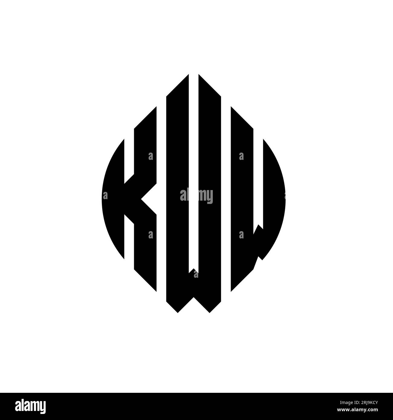 Kww logo hi-res stock photography and images - Alamy