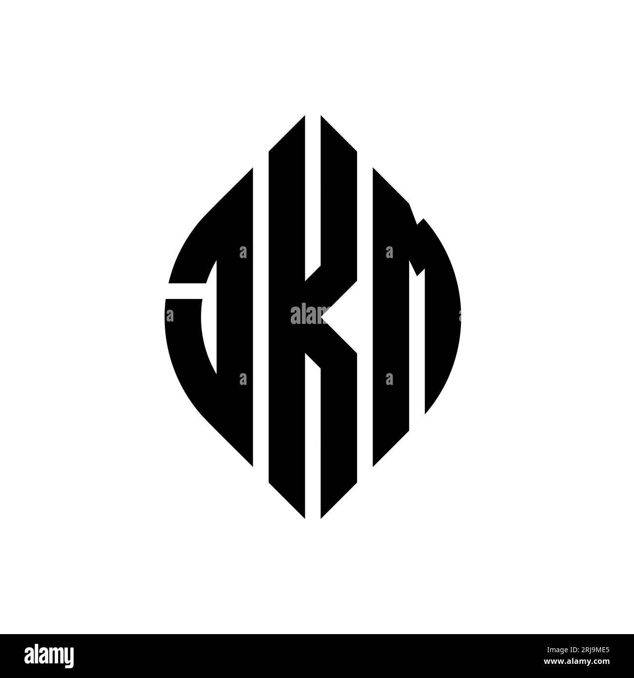 jkm-circle-hi-res-stock-photography-and-images-alamy