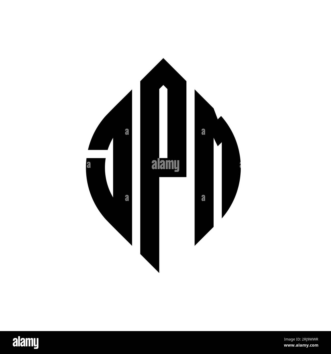 Jpm ellipse hires stock photography and images Alamy