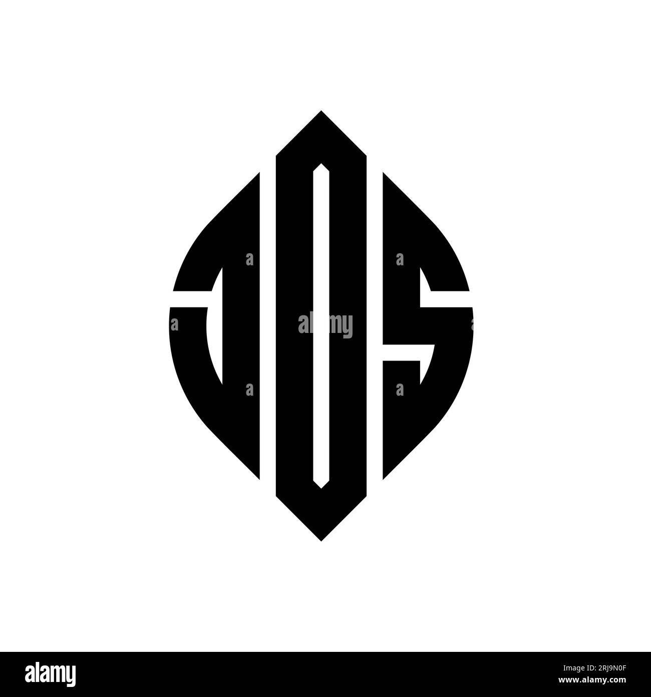 オールド JOSS - 金ロゴ オリジナルコンディション オールド JOSS - 金ロゴ オリジナルコンディション
