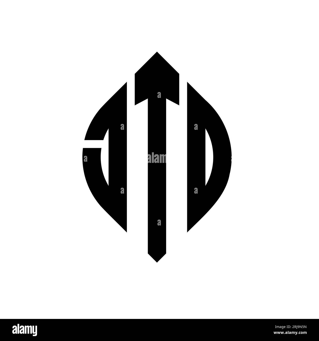 Jtd ellipse Cut Out Stock Images & Pictures Alamy