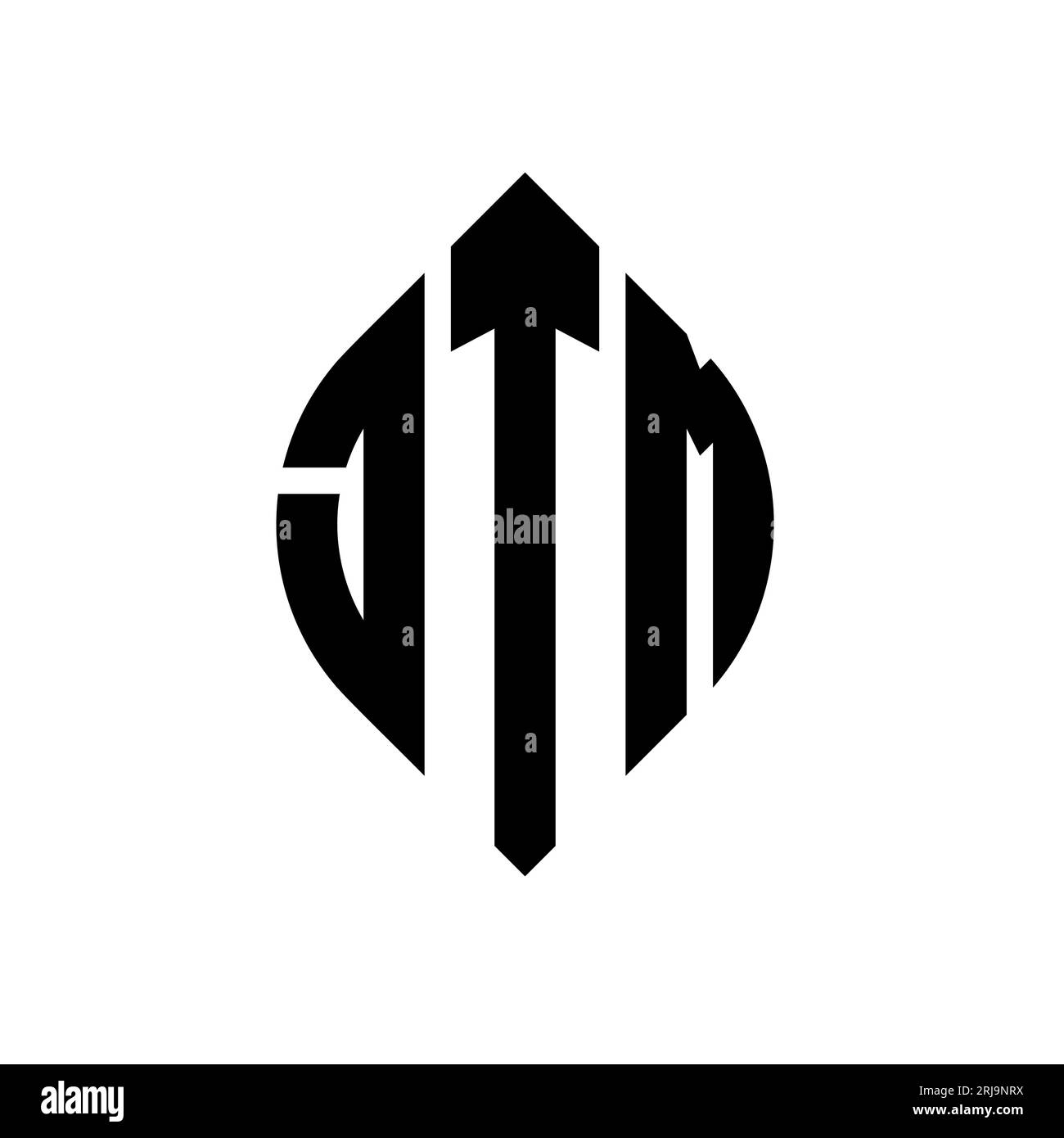 Jtm circle hires stock photography and images Alamy