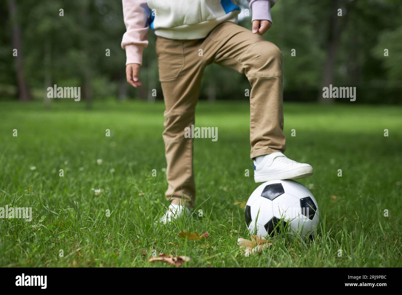 Boy teenager close blond hi-res stock photography and images - Alamy