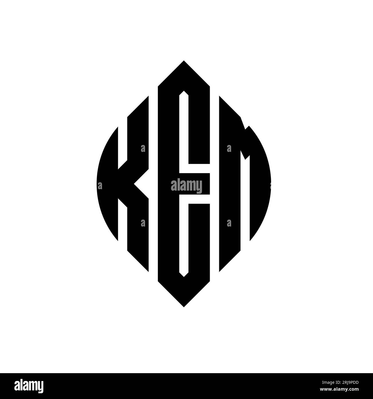 KEO, KEO logo, KEO ellipse, KEO letter, KEO circle, KEO circle logo