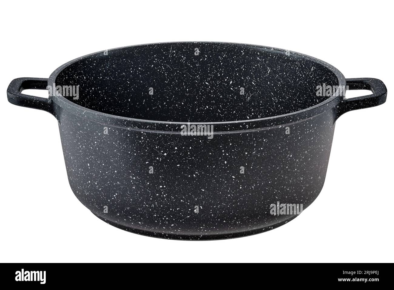 Three Size Of Teflon Pot Handle On White Background Stock Photo, Picture  and Royalty Free Image. Image 43055046.