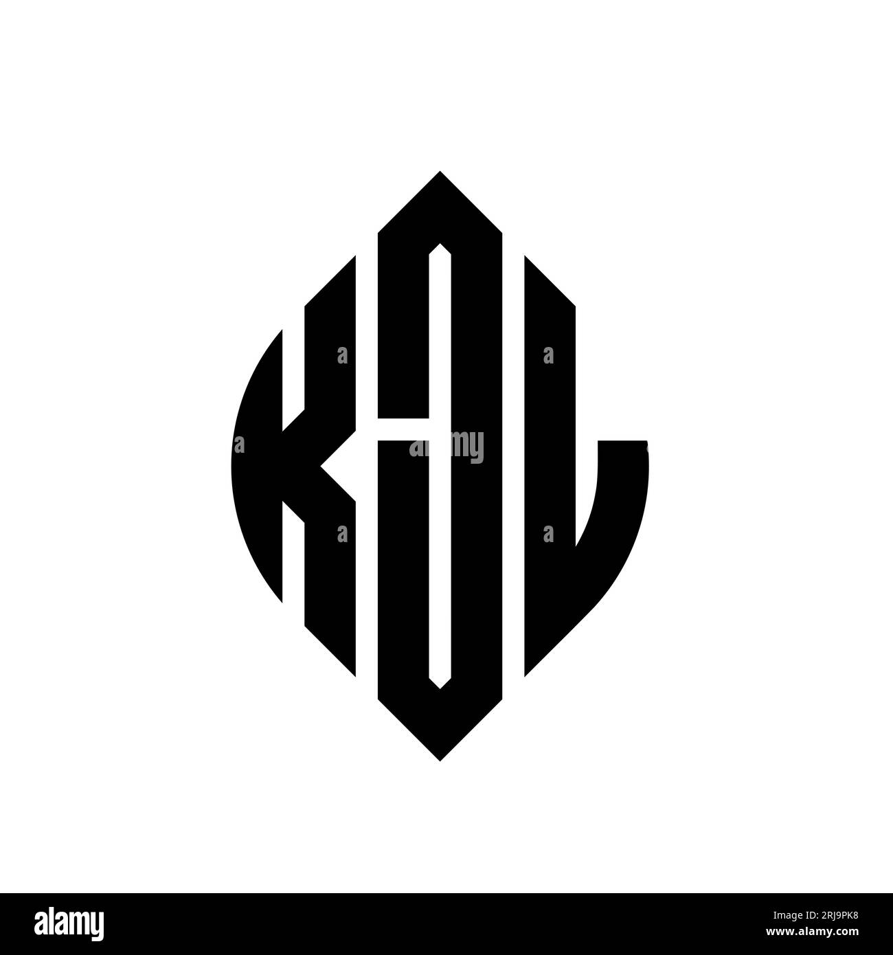Kjl alphabet hi-res stock photography and images - Alamy