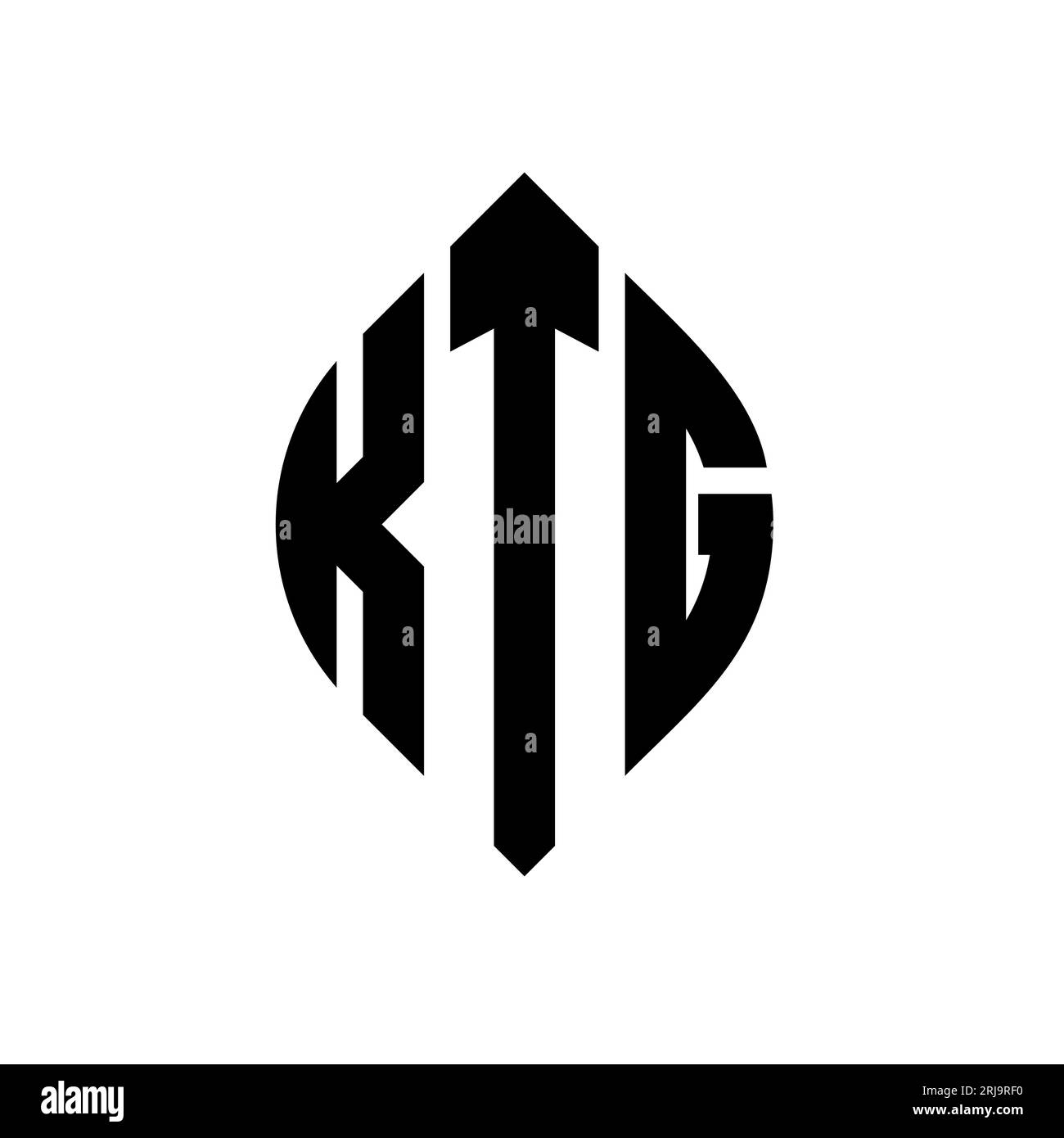 Ktg icon Cut Out Stock Images & Pictures Alamy