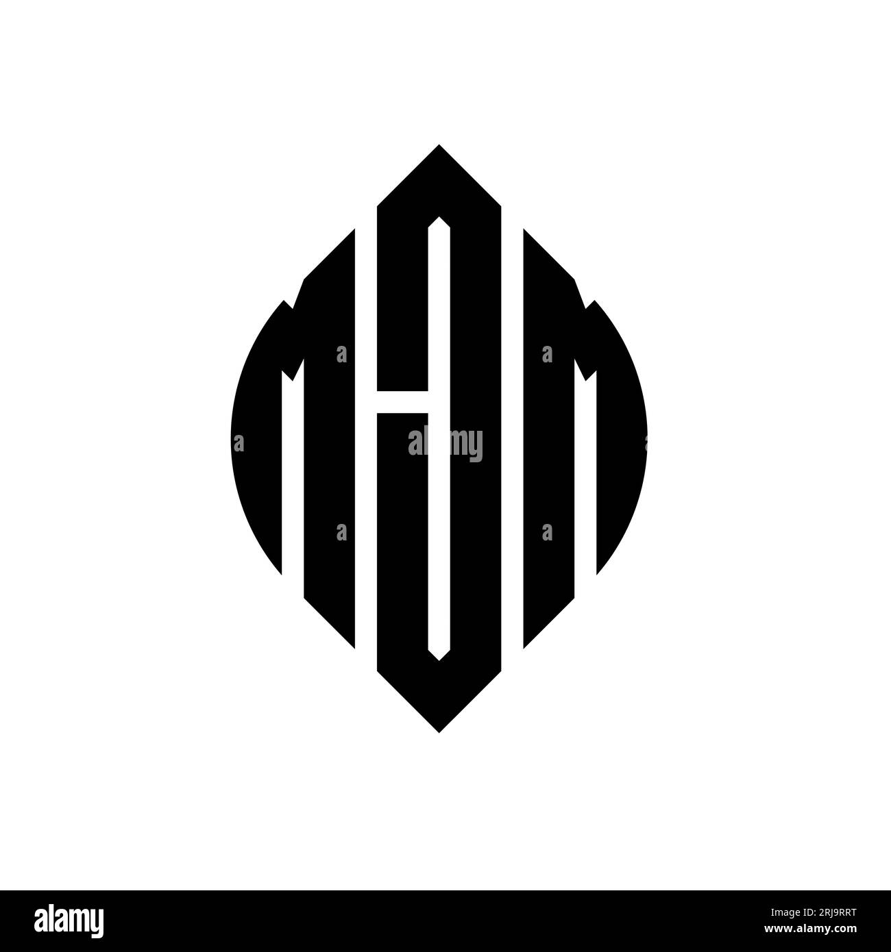 Белдікпен ренжітіңіз Shrek Forever After порно