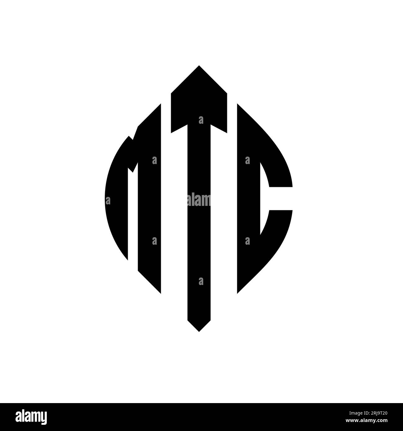 MTC Video (1990-199?) Logo Remake by xXSteamBoy on DeviantArt