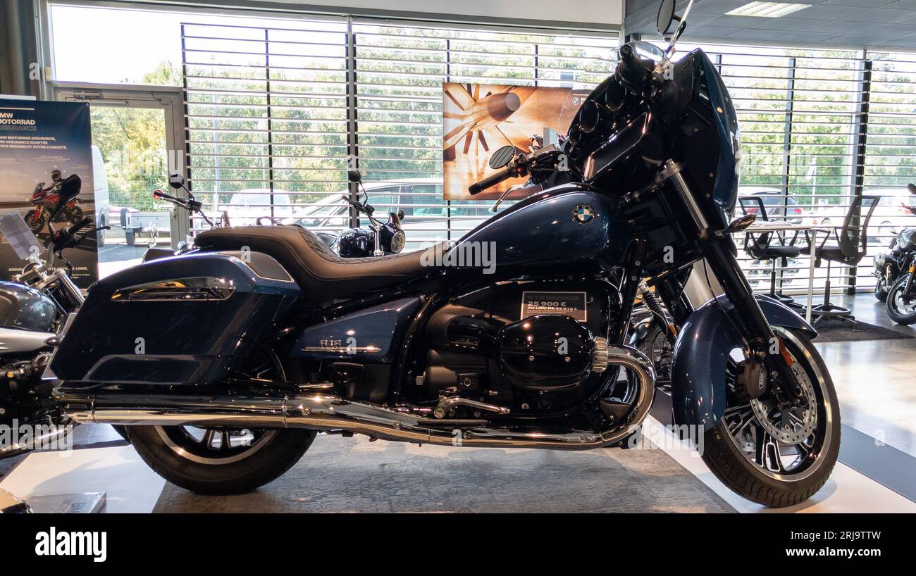 1800 bmw cheap motorcycle