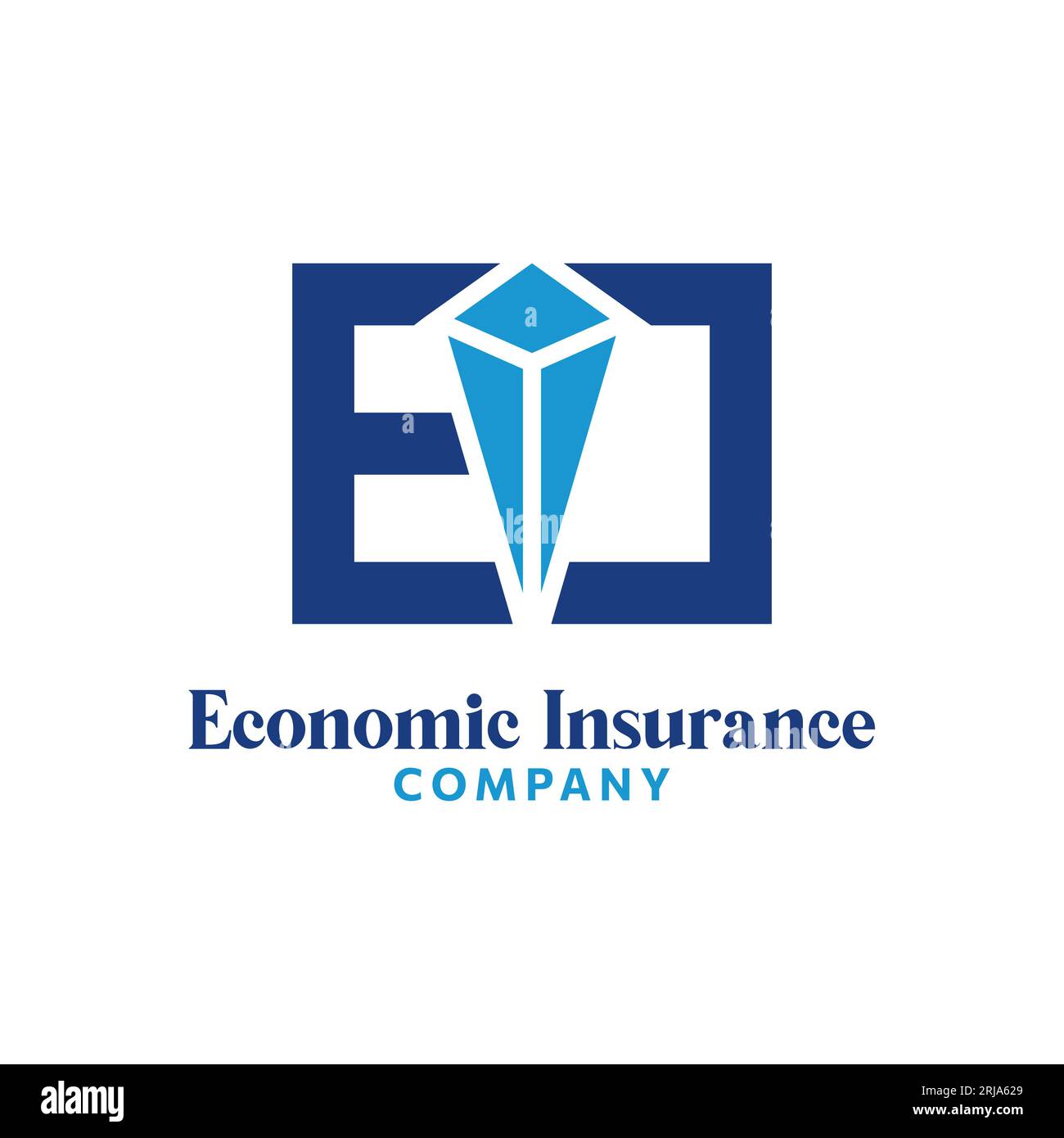Eic Alphabet Stock Vector Images Alamy eic-alphabet-stock-vector-images-alamy