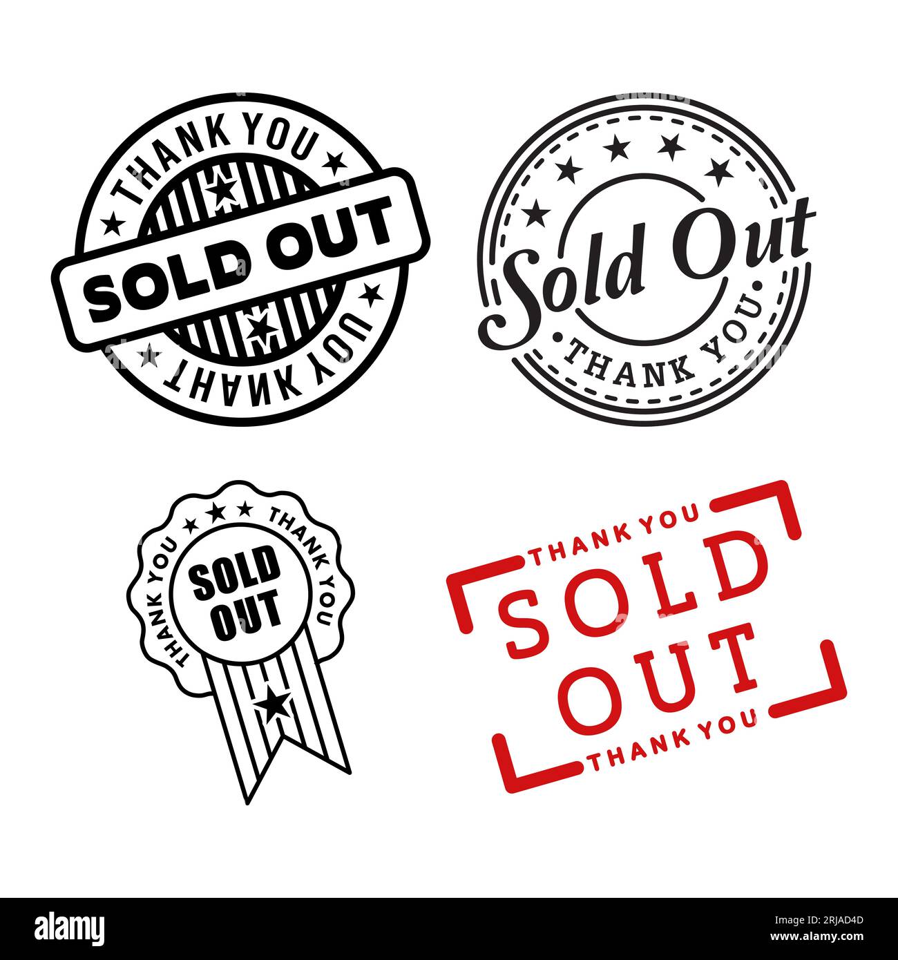Sold Out Thank You sold-out-thank-you