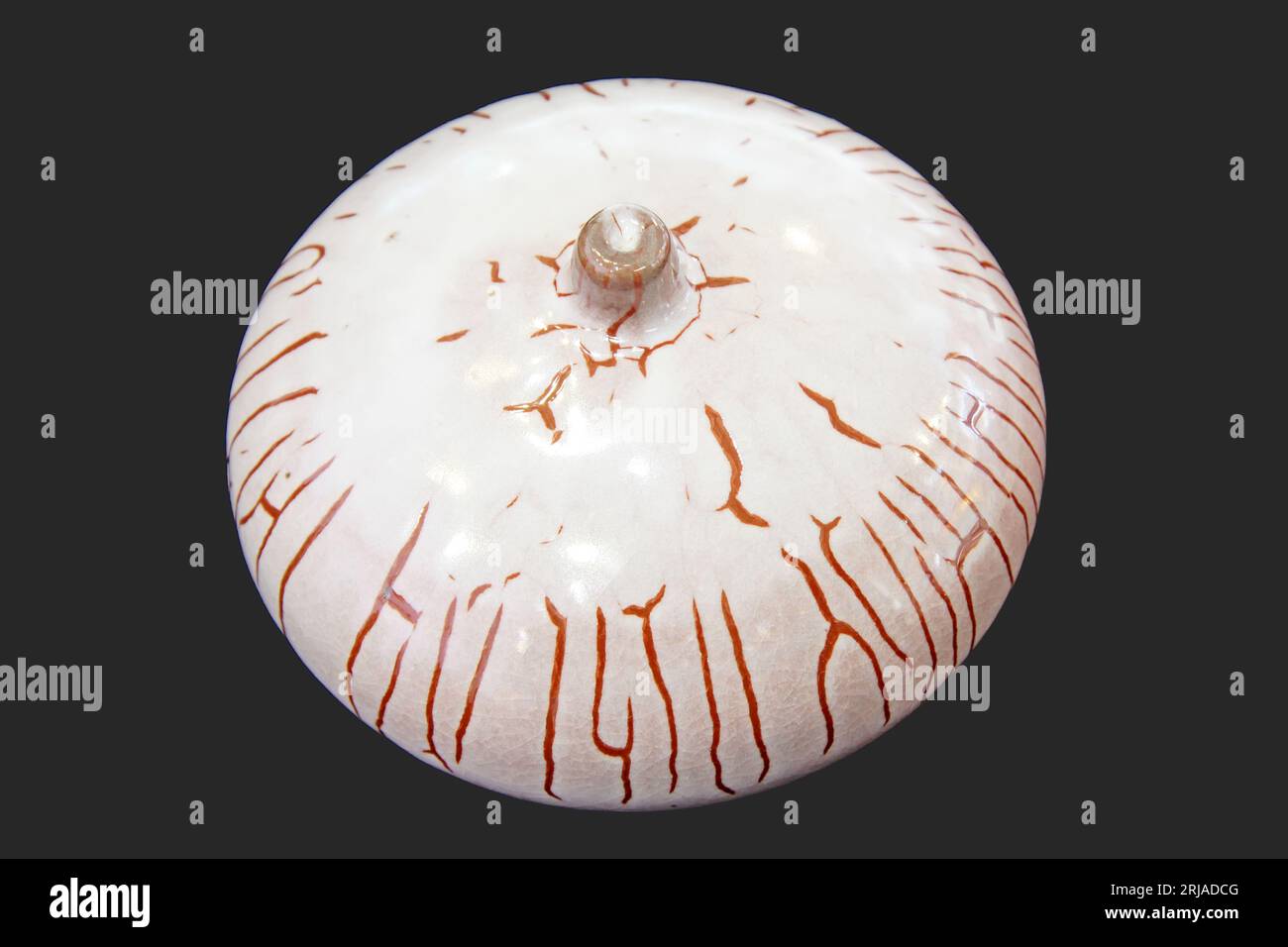 Exquisite modelling hi-res stock photography and images - Alamy