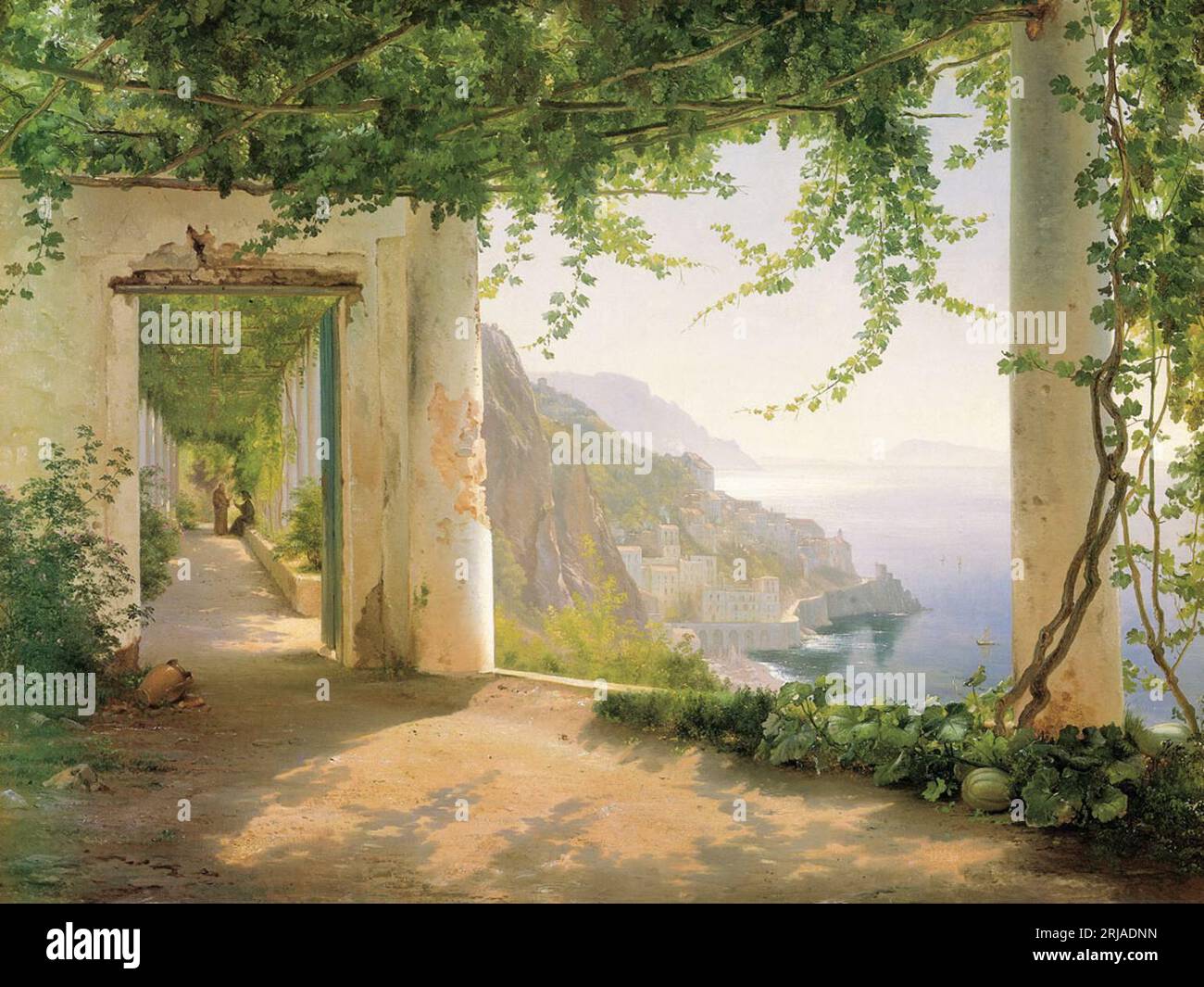 view-to-the-amalfi-coast-by-
