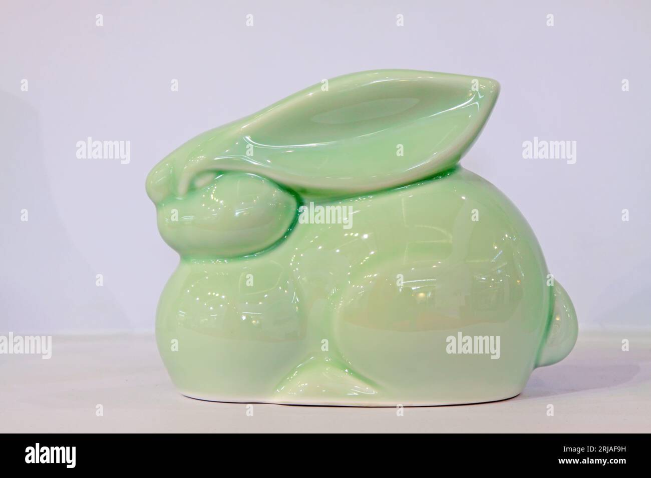 Exquisite modelling hi-res stock photography and images - Alamy
