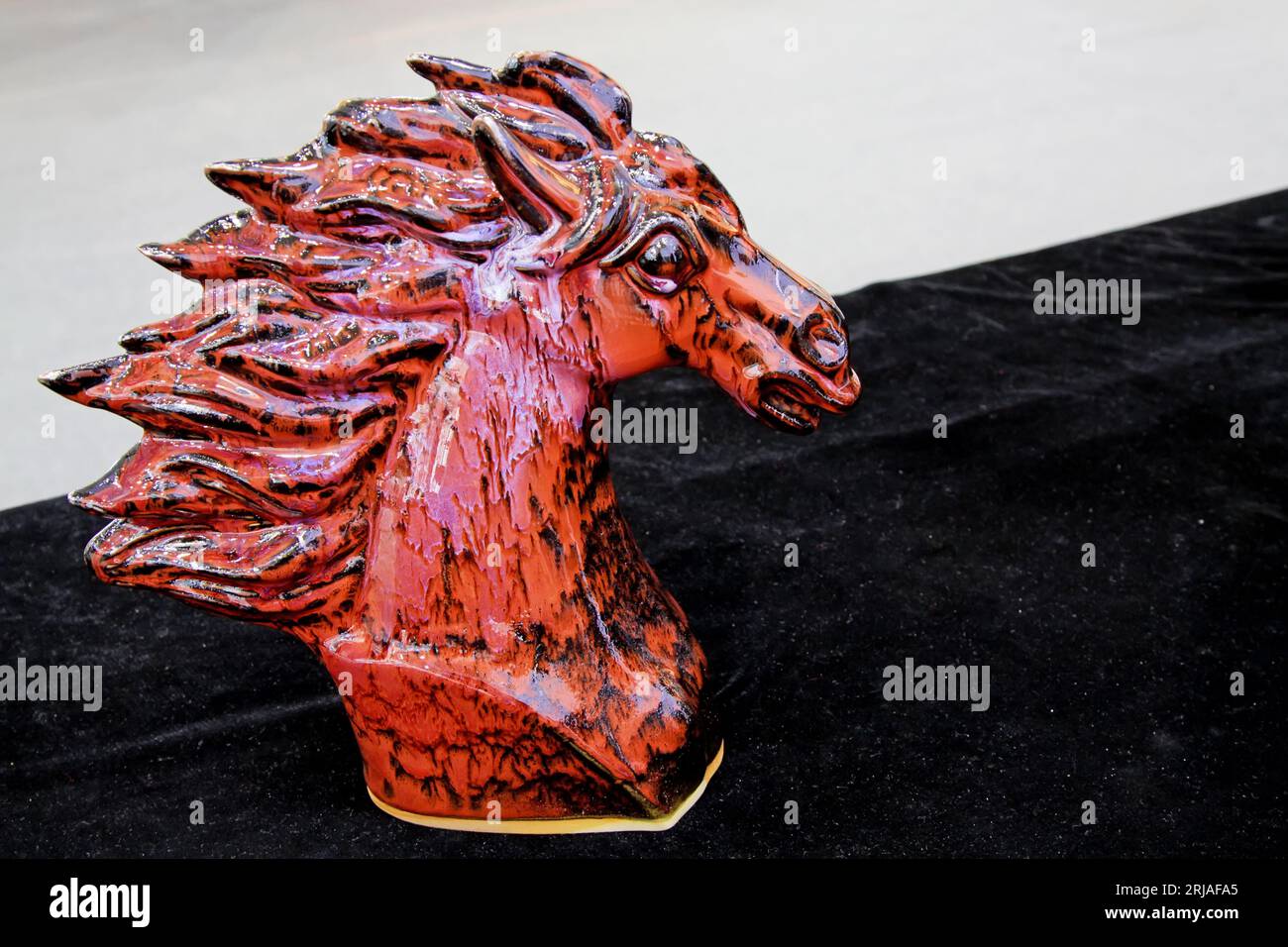 Exquisite modelling hi-res stock photography and images - Alamy