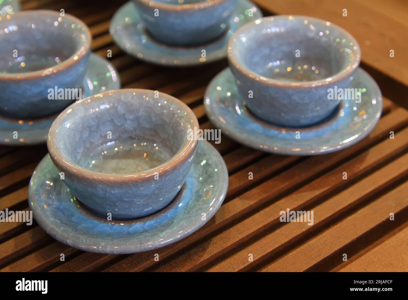 Exquisite modelling hi-res stock photography and images - Alamy