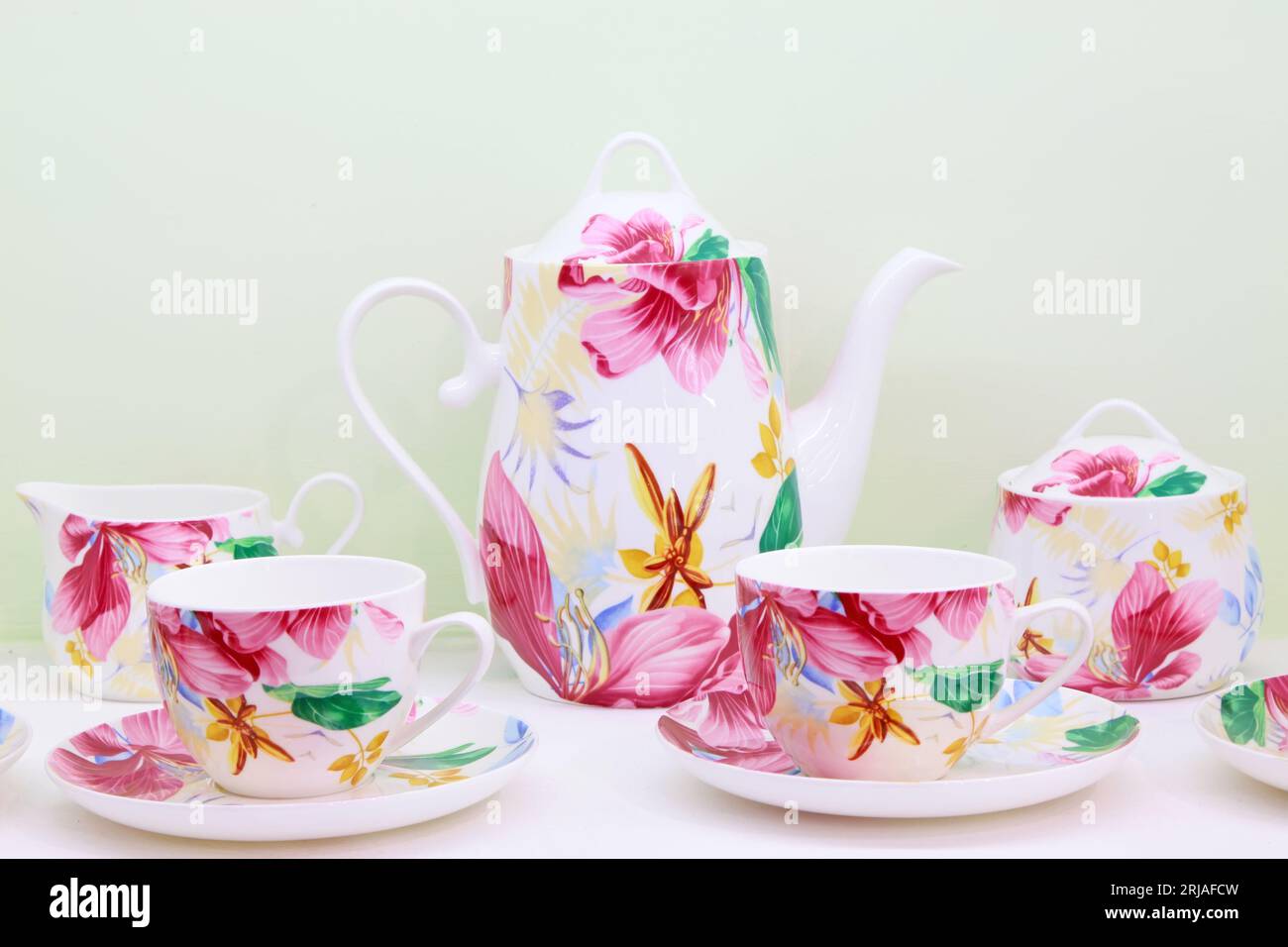 Exquisite modelling hi-res stock photography and images - Alamy