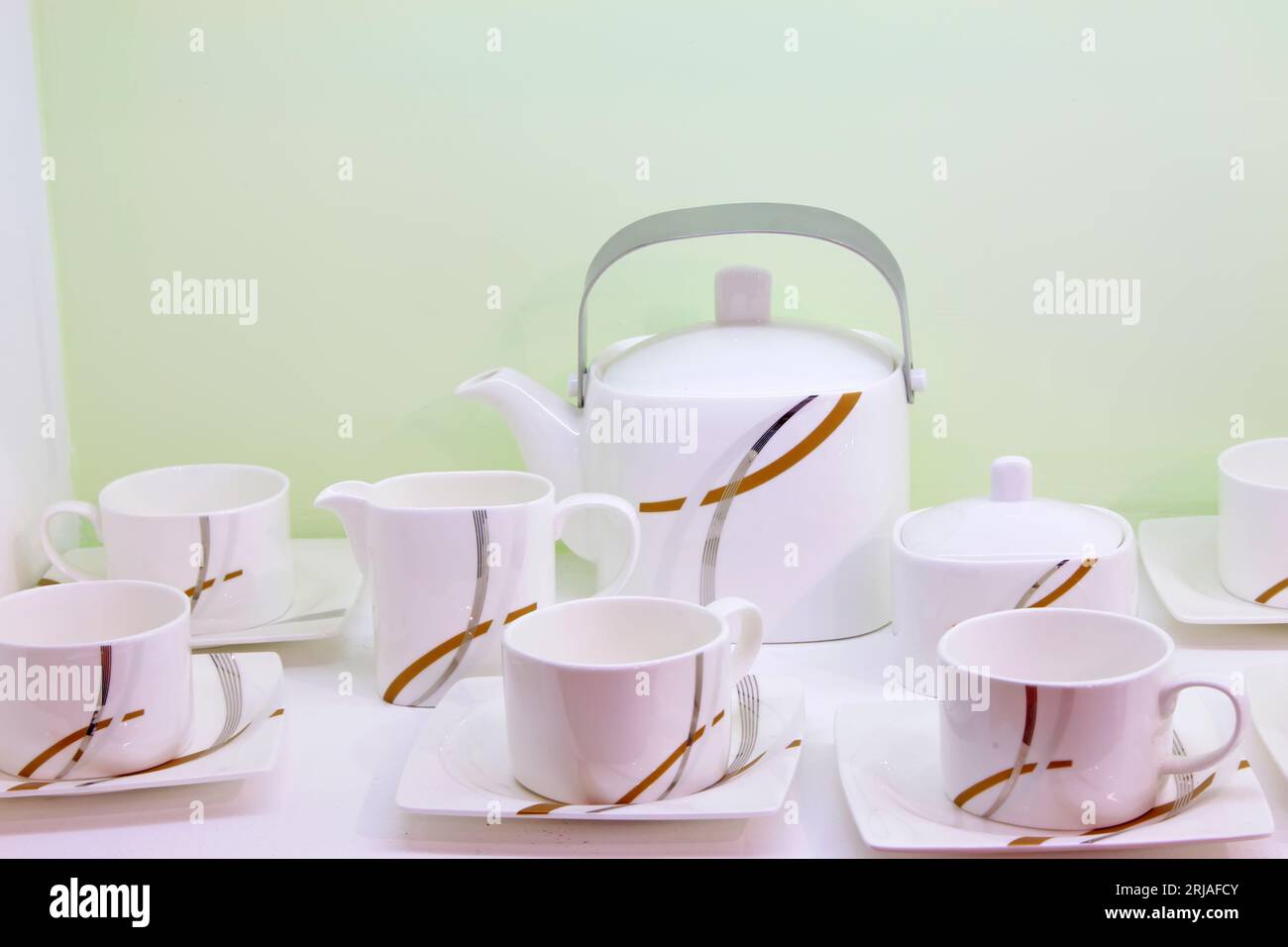 Exquisite modelling hi-res stock photography and images - Alamy