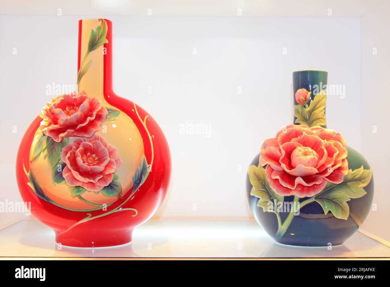 Exquisite modelling hi-res stock photography and images - Alamy