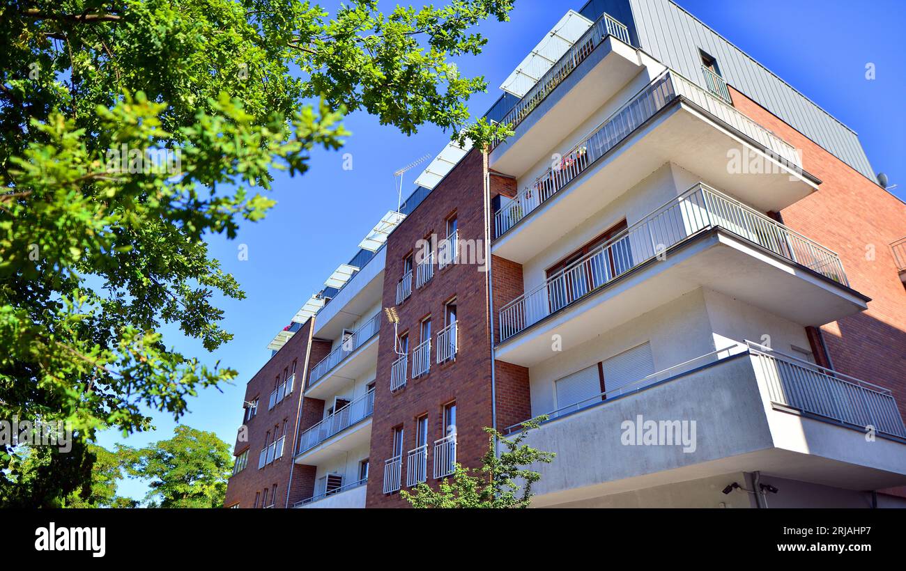 #apartments #toronto #buildingscience #buildingrestoration # ...