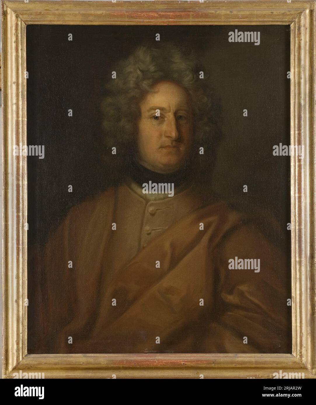 Christopher polhem hires stock photography and images Alamy