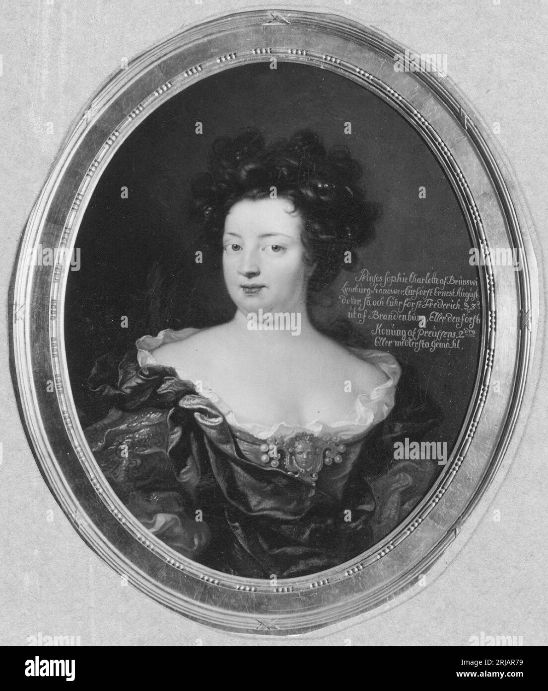Charlotta Black and White Stock Photos & Images - Alamy