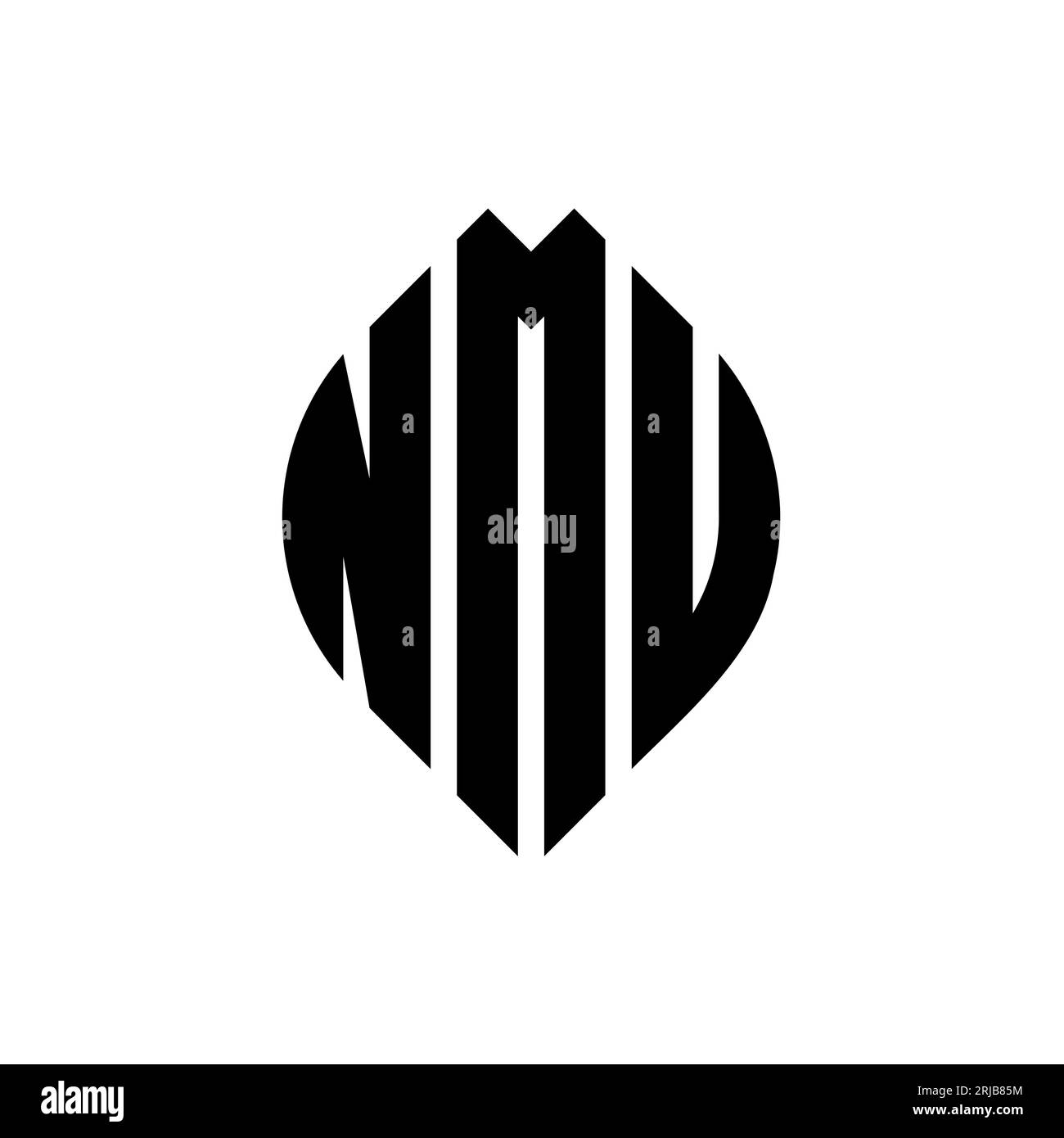 Nmu Black and White Stock Photos & Images Alamy