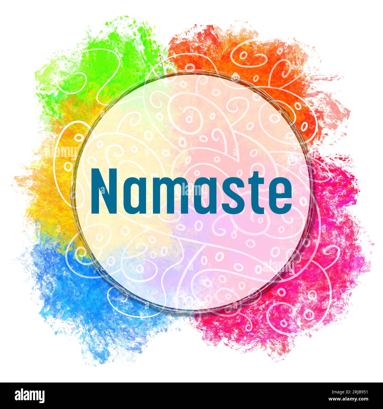 Indian Namaste Clipart Hd PNG, Shubhkamna Hindi Calligraphy With Indian  Woman Namaste Hand Logo, Shubhkamna, Hindi, Calligraphy PNG Image For Free  Download, image size:1300x1390