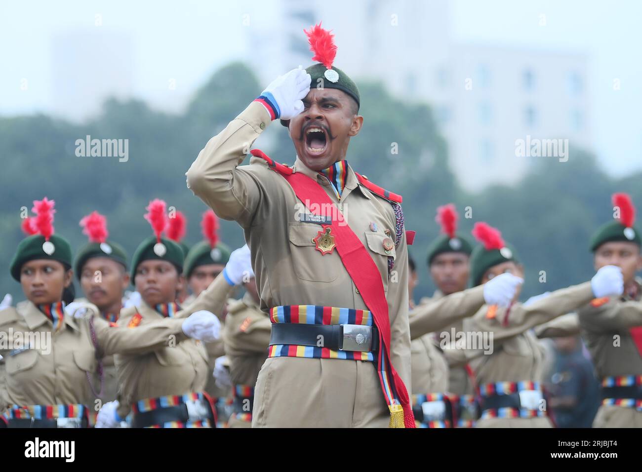 assam independence day