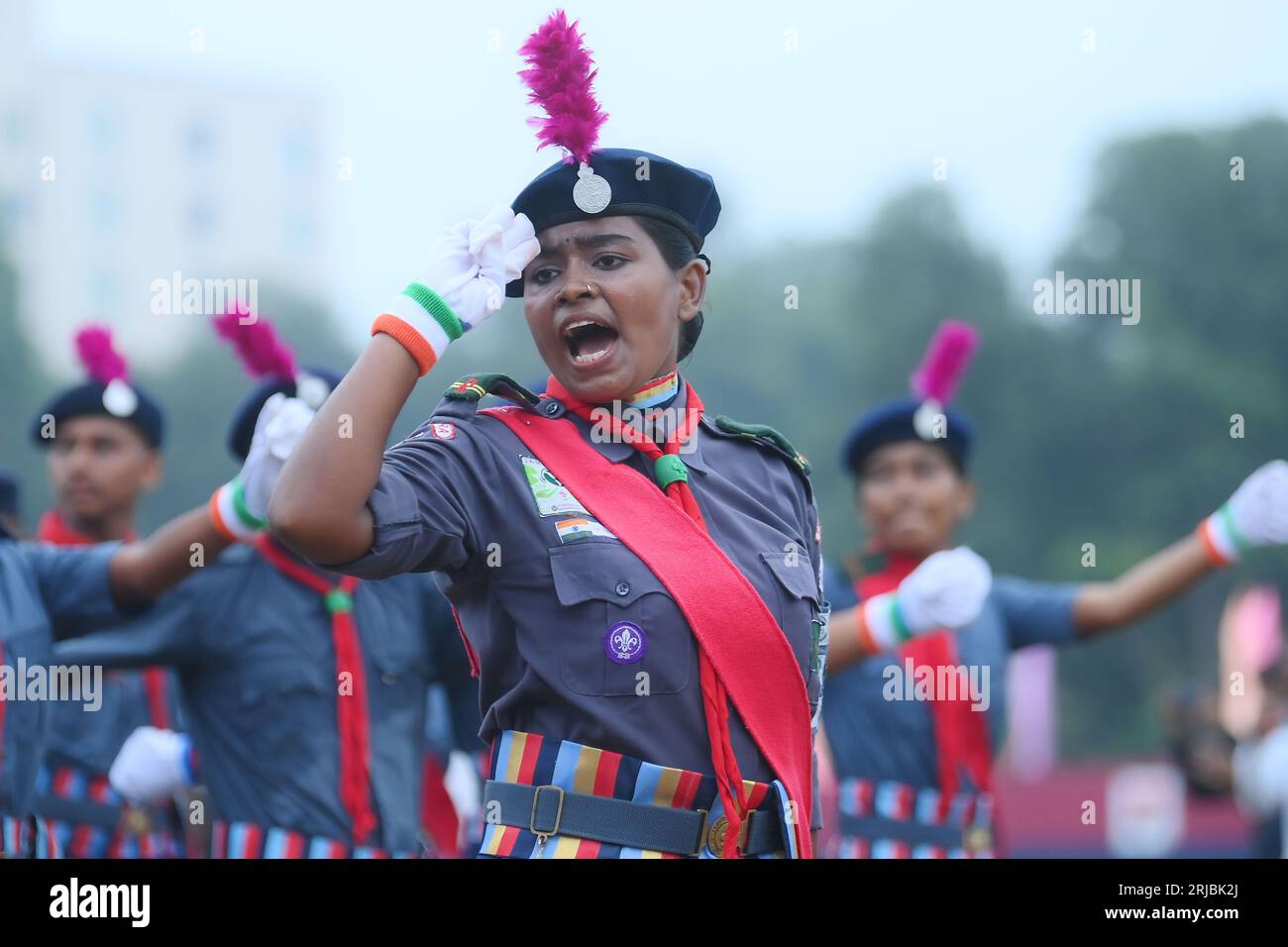 assam independence day