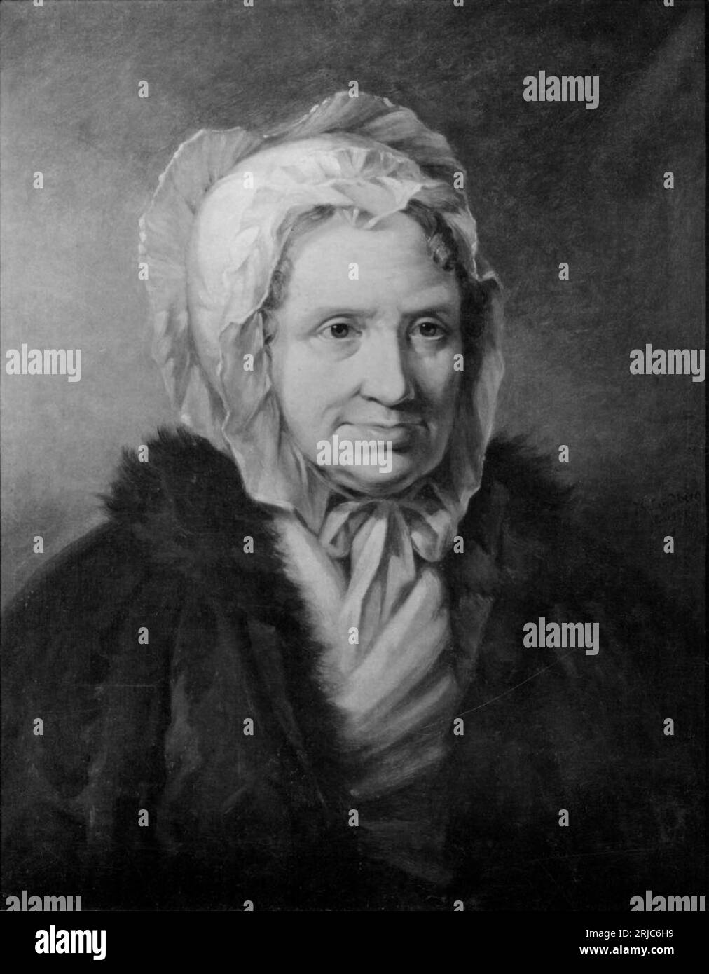 Katarina maria hogberg hi-res stock photography and images - Alamy