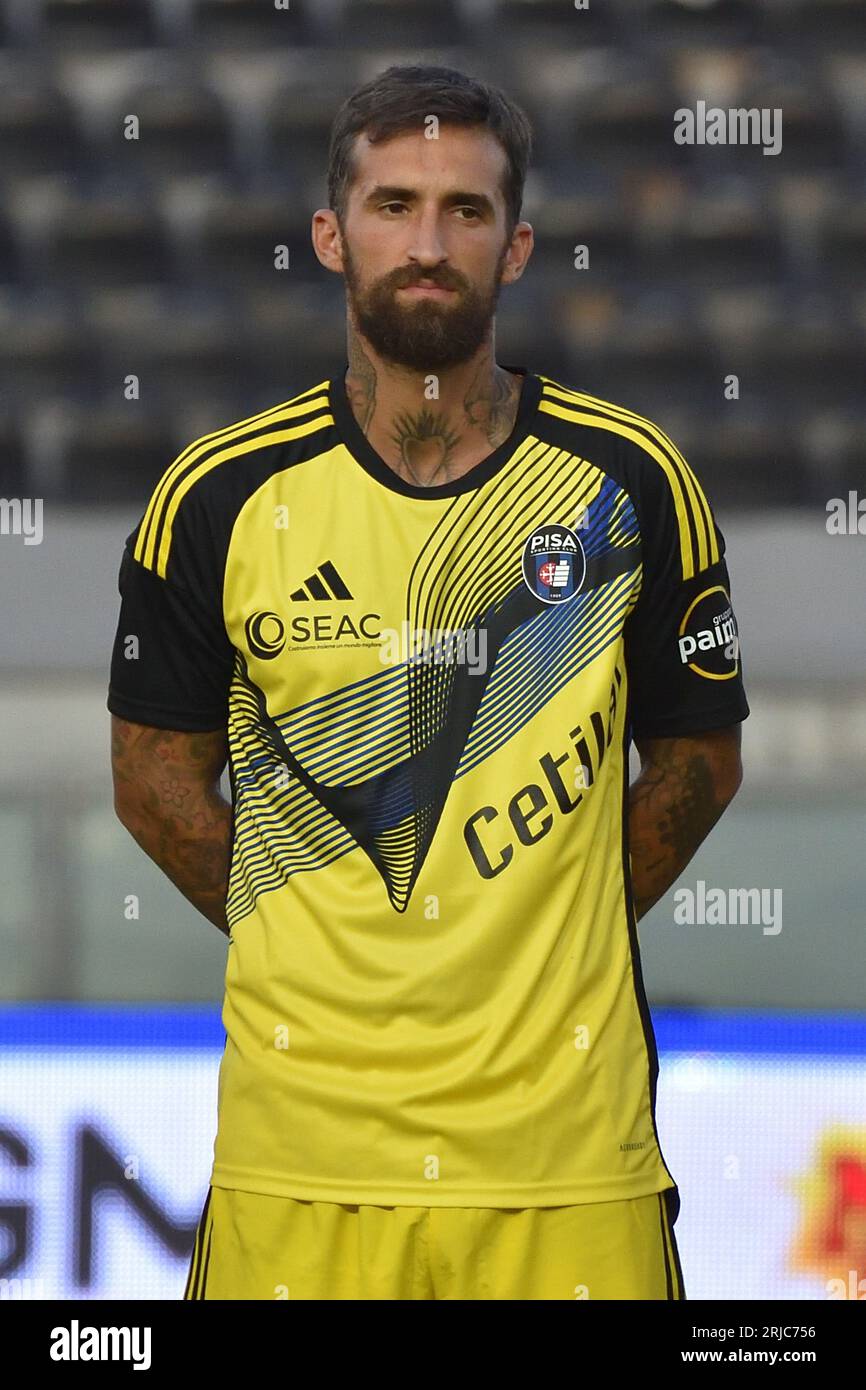 01 - Copertina - Associazione Nazionale Finanzieri d'Italia, image size:866x1390