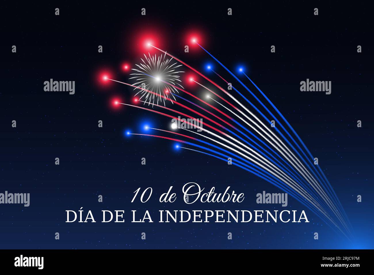 when does cuba celebrate independence day