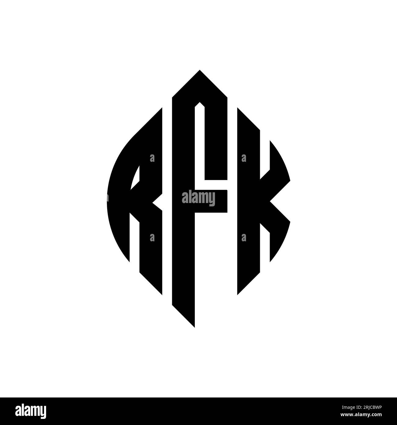 Rfk alphabet hires stock photography and images Alamy