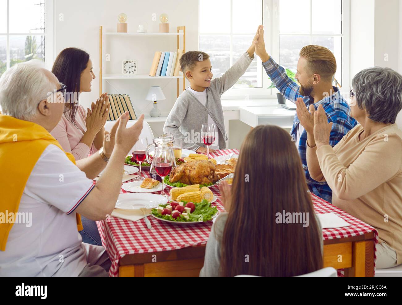 Thanksgiving meal austin 2024