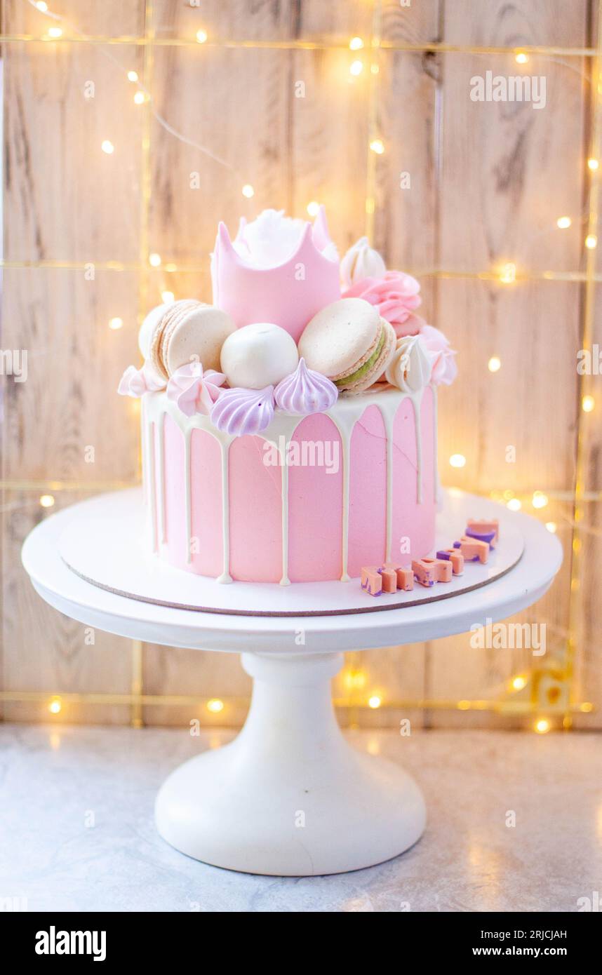 Princess Peach Theme Cake Topper in 2023  Princess peach party, Princess  cake toppers, Peach party