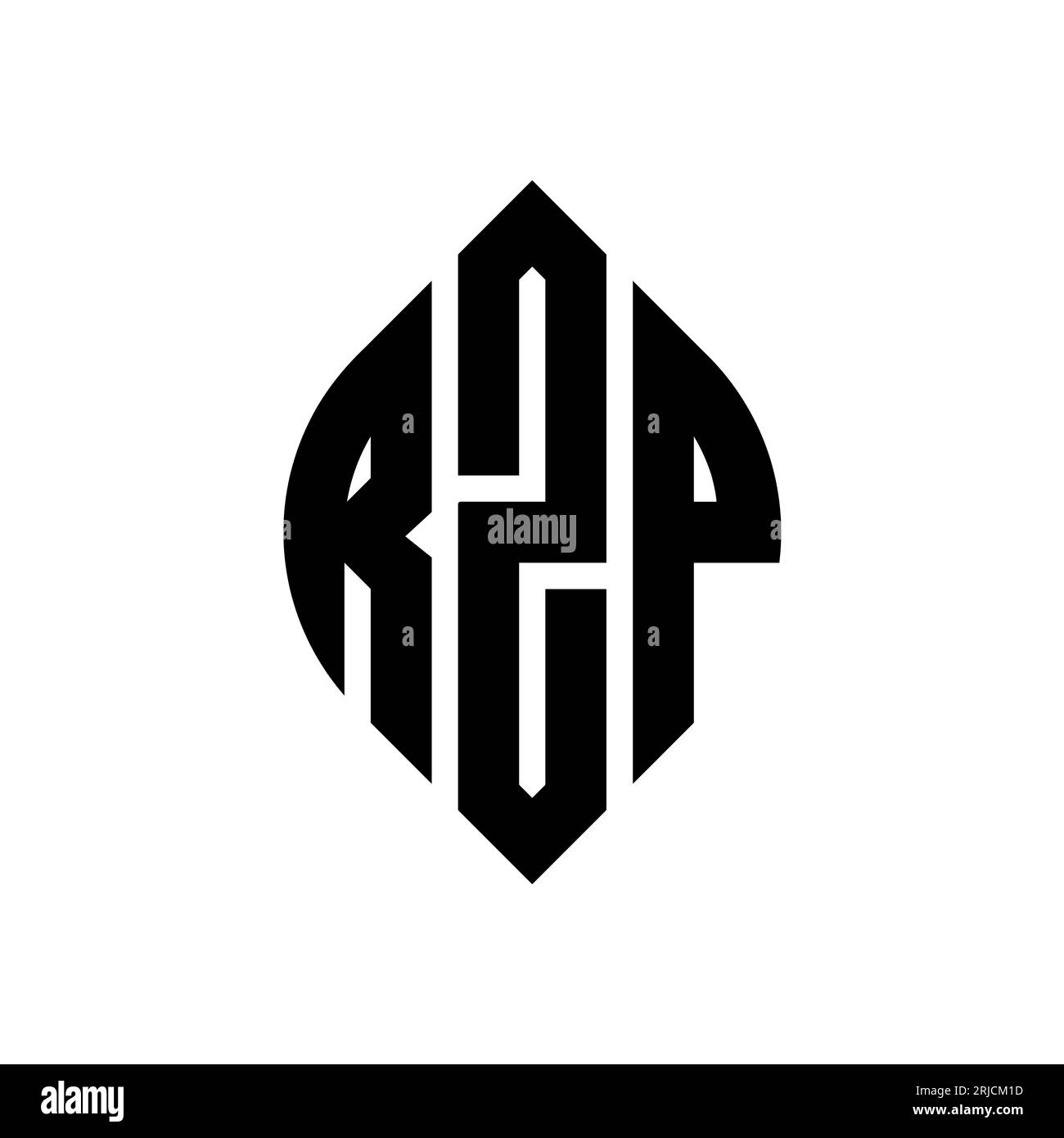 Rzp Ellipse Hi res Stock Photography And Images Alamy