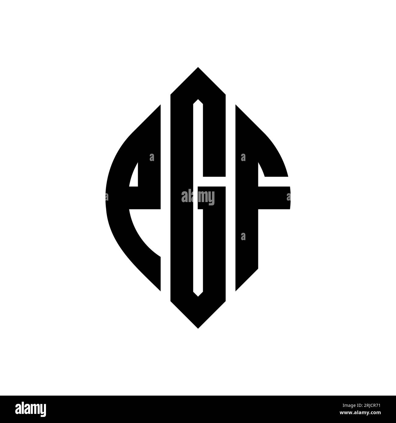 Pgf ellipse hires stock photography and images Alamy