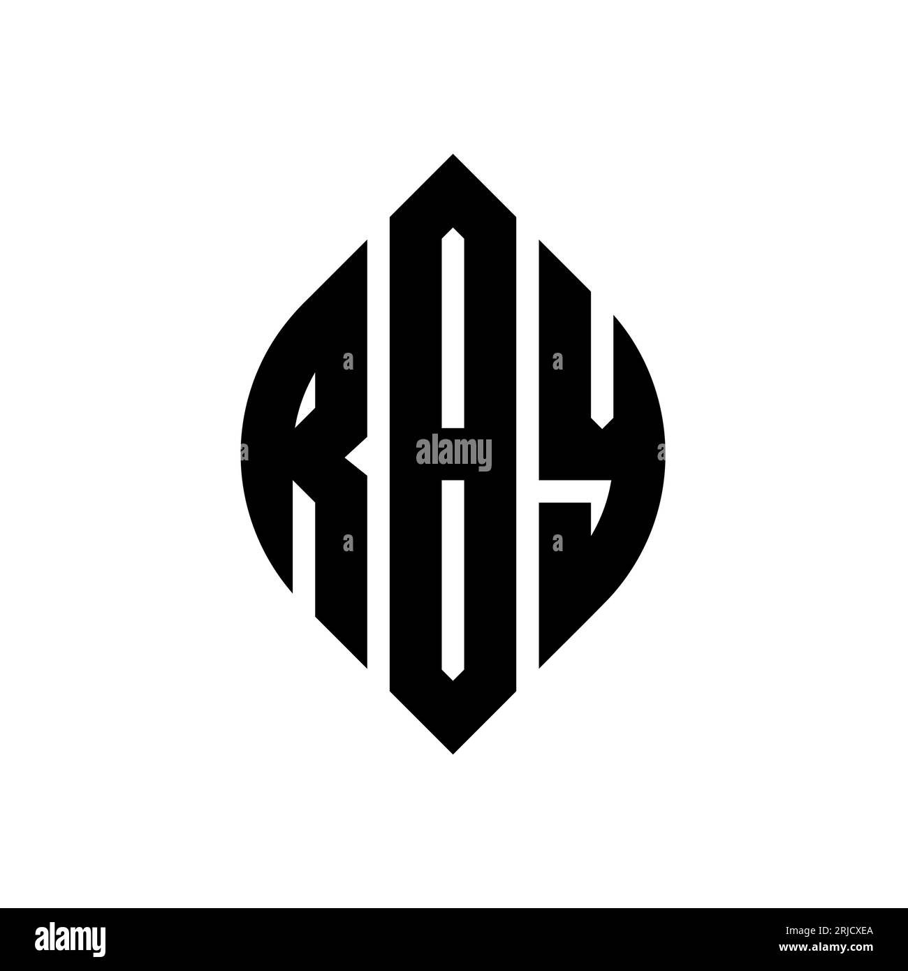 Rby circle hi-res stock photography and images - Alamy